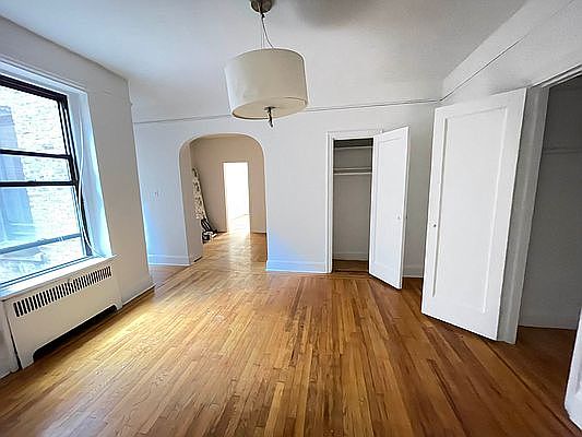 1st image of 529 E 85th St #33C