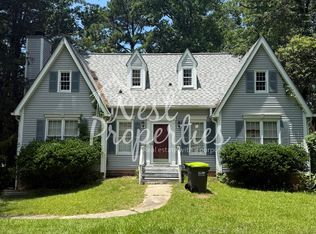 134 Barnsley Rd UNIT B, Columbia, SC 29212