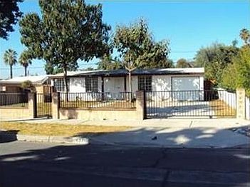 1st image of 437 N Elderberry Ave