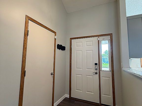3rd image of 3141 Mickaela Ln
