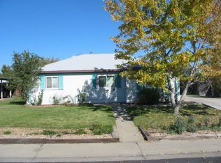 910 Victor St, Aurora, CO 80011