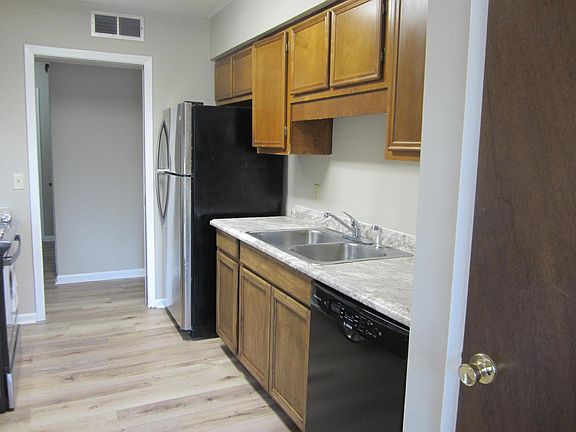 4th image of 78 Schooner Ln