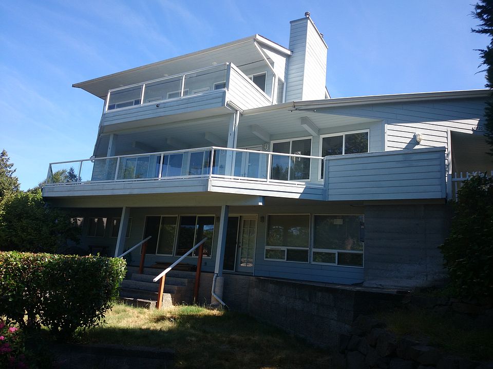 2nd image of 4720 W Bertona St