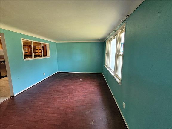 2nd image of 8233 January Ave