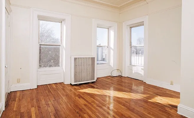 Rented by Zumper Inc | media 9