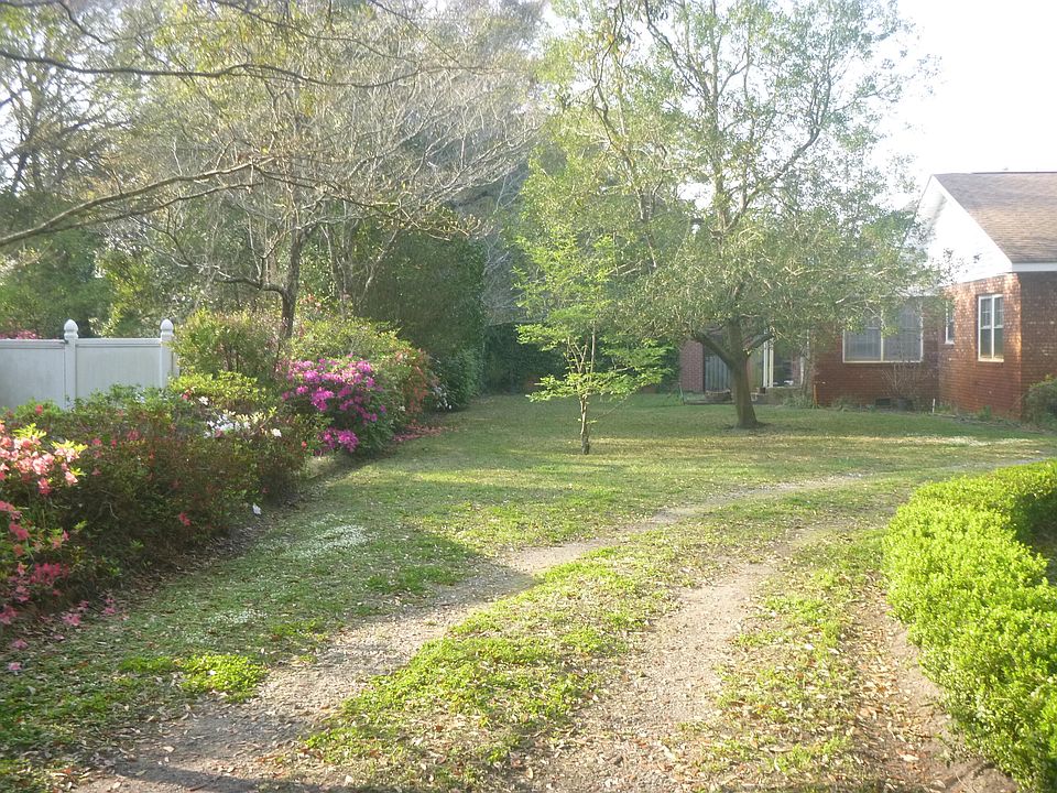 820 McCants Dr, Mount Pleasant, SC 29464 Zillow
