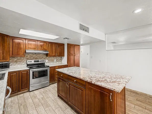 5509 W AVALON Drive, Phoenix, AZ 85031