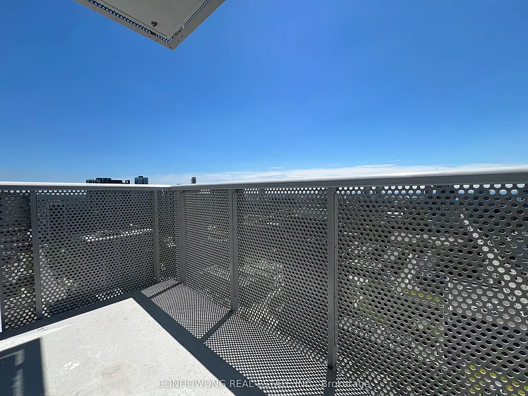 10 Oak St #2203 — Photo 12
