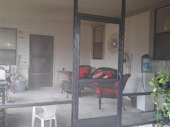 2nd image of 10315 SE 165th Pl
