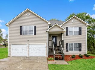 510 Ryan Ln, Winder, GA 30680