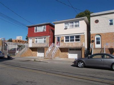 45 Prospect Ave, Bayonne, NJ, 07002