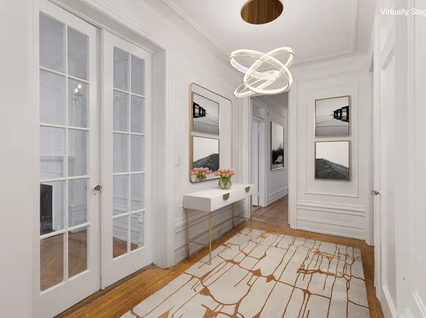 255 West 84th Street image 4 of 31