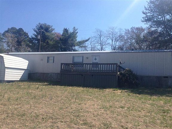 2nd image of 120 Crowe Hill Cir