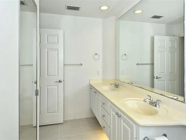 7542 Quinto Dr — Photo 39
