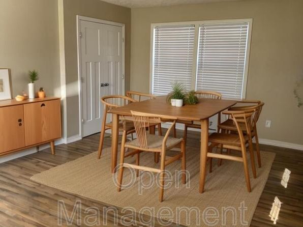 2710 N Farm Road 137, Springfield, MO