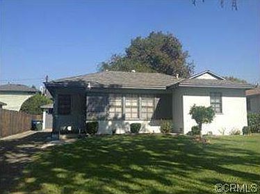 1st image of 427 Montana St