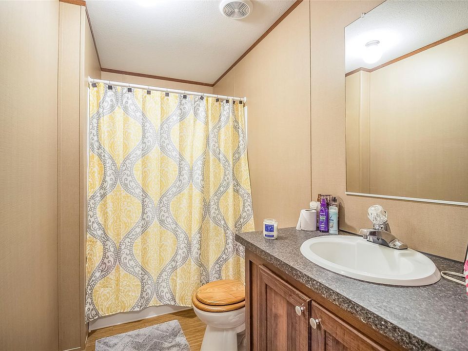10012 Rd, Wetumpka, AL 36092 Zillow