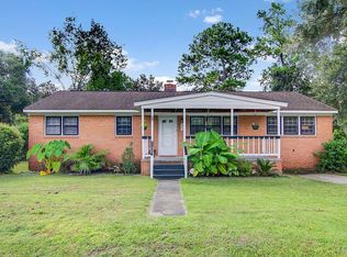 1779 Dogwood Rd, Charleston, SC 29414