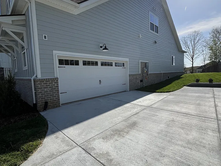 7312 Lake Rd — Photo 9