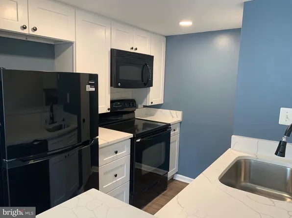 14053 Vista Dr APT 147, Laurel, MD 20707