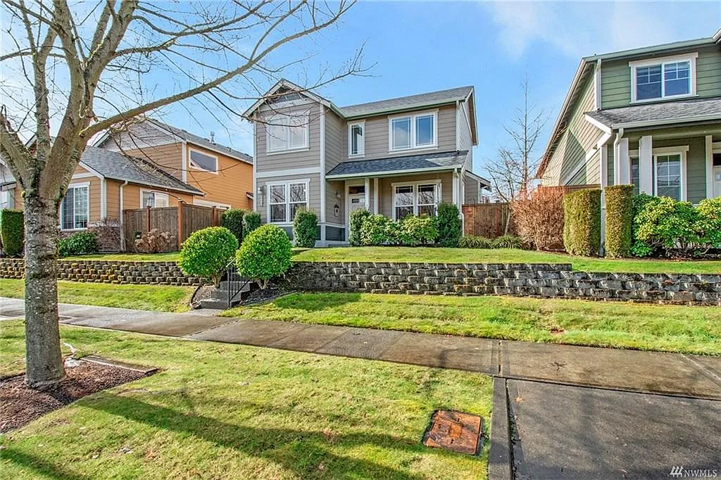 4627 Timothy St SE photo 1