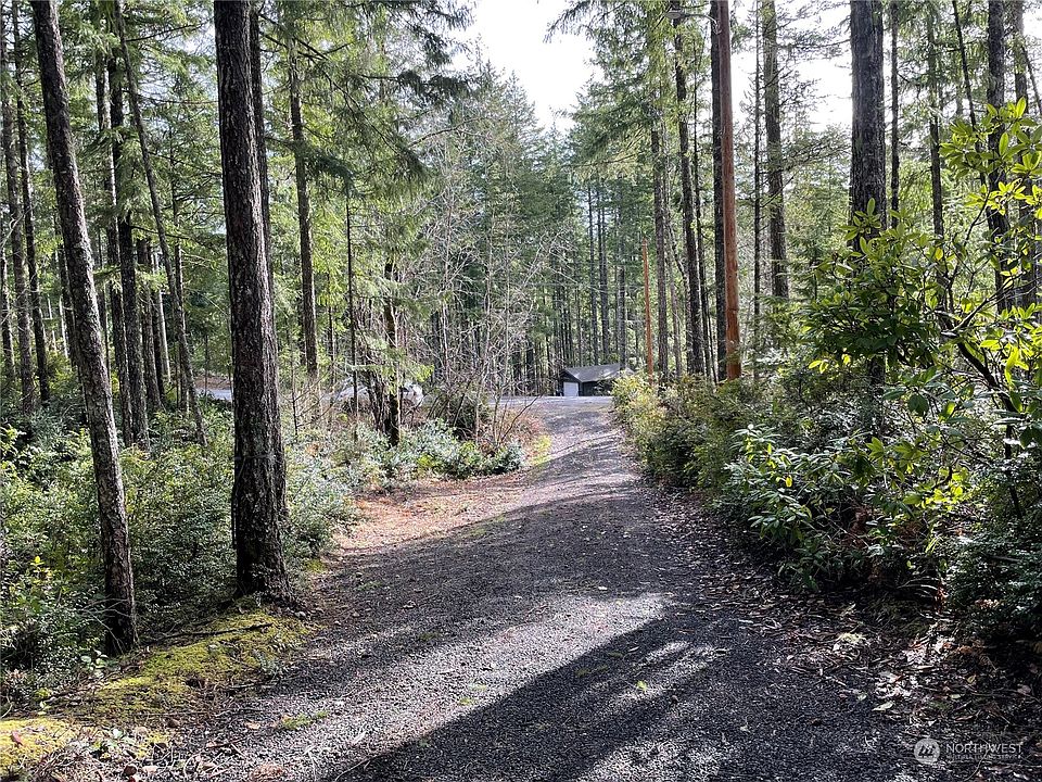 1320 NE Collins Lake Dr Tahuya, WA Zillow Apartments for Rent in Tahuya