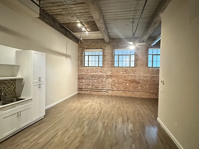Bellevue Mill — Photo 2