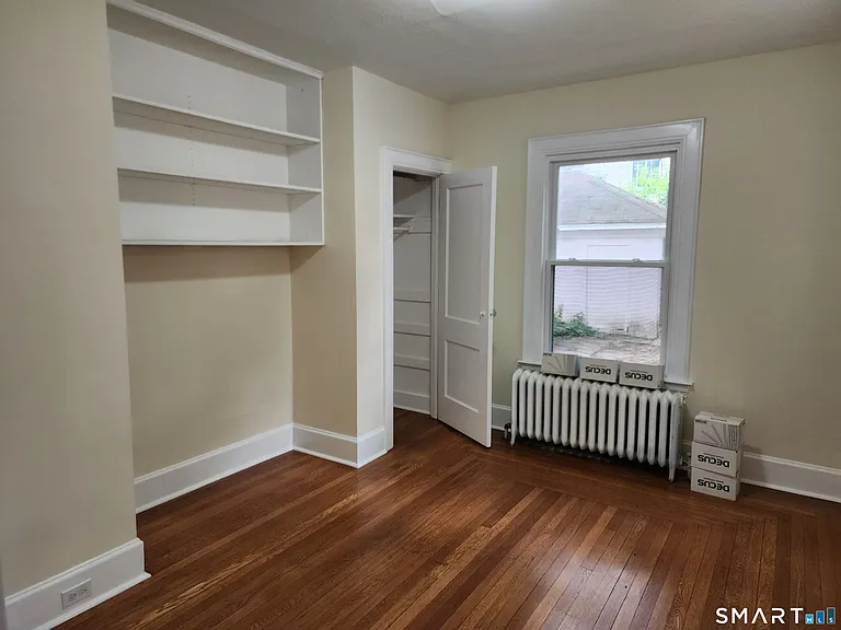 380 McKinley Ave #1 — Photo 13
