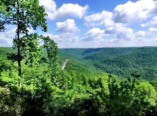 0 Eagle Rock Rd #21, Monteagle, TN 37356