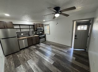 534 Lee St #7, Martin, TN 38237