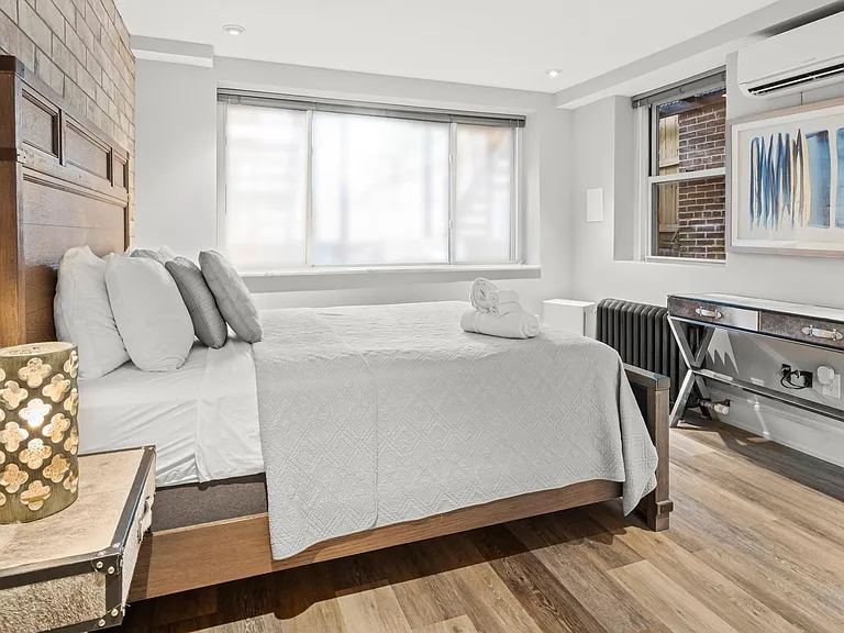 506 Seward Sq SE #1 — Photo 28
