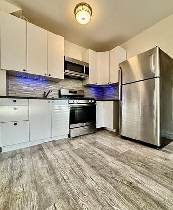 5th image of 31-35 Norwood Ave #1-B