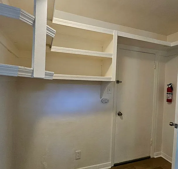 4600 Mountain Rd NE — Photo 15