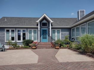 33 Bath Street, Lido Beach, NY 11561