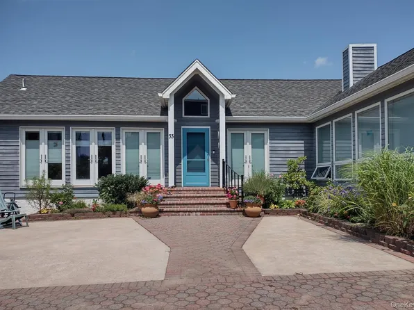 33 Bath Street, Lido Beach, NY 11561