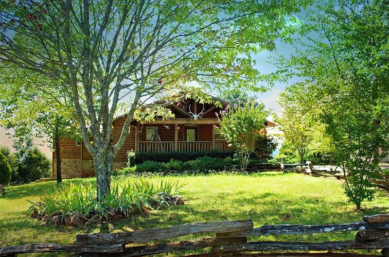 1st image of 600 Johns Dr