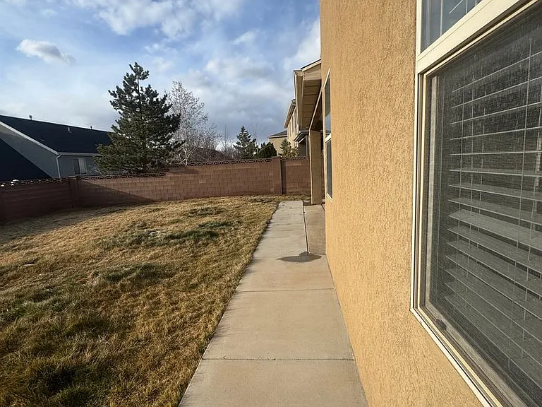 1570 S West Canyon Dr — Photo 15