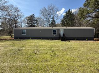 2438 W County Road 3209, Mount Enterprise, TX 75681