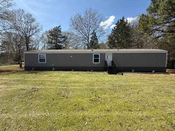 2438 W County Road 3209, Mount Enterprise, TX 75681