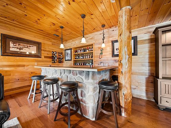 66th image of this home