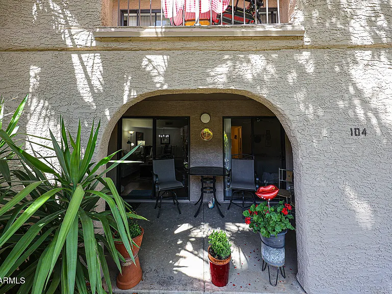 9430 E Mission Ln #104 — Photo 25