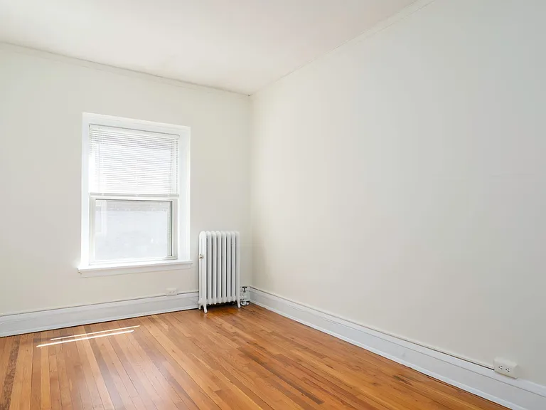 2222 Harriet Ave S — Photo 12