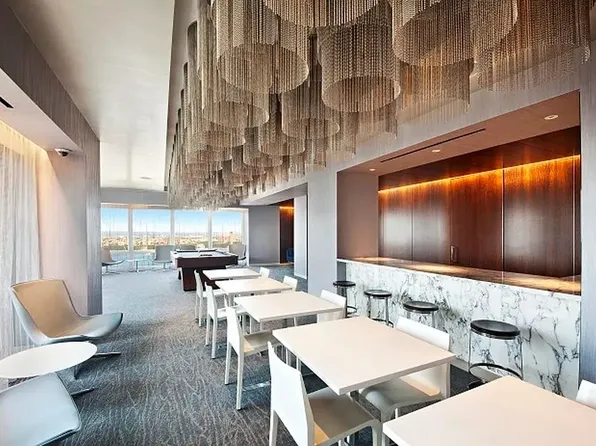 322 West 57th Street 26D image 12 of 13