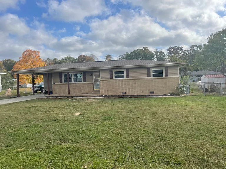 46 Haven Ln — Photo 1