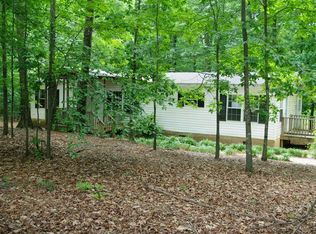 5550 Shockley Rd, Lula, GA 30554