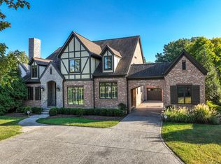 2209 Hobbs Rd, Nashville, TN 37215