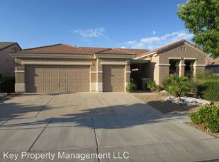 2138 King Mesa Dr, Henderson, NV 89012