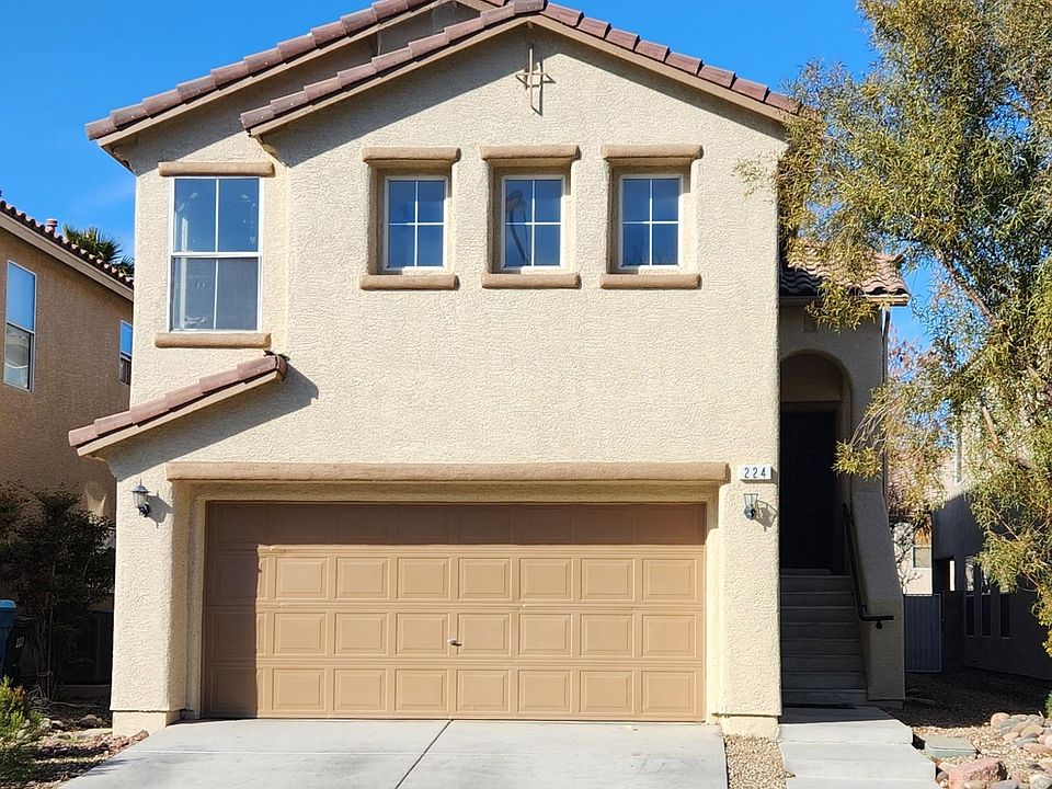 1st image of 224 Bella Matese Ave