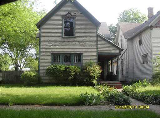 1st image of 931 W Washington St
