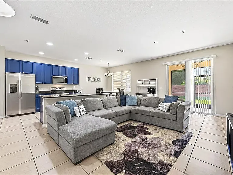 644 Terrace Spring Dr — Photo 6